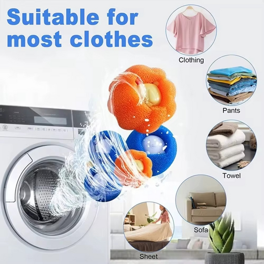 Kojuu's Laundry Lint Catcher