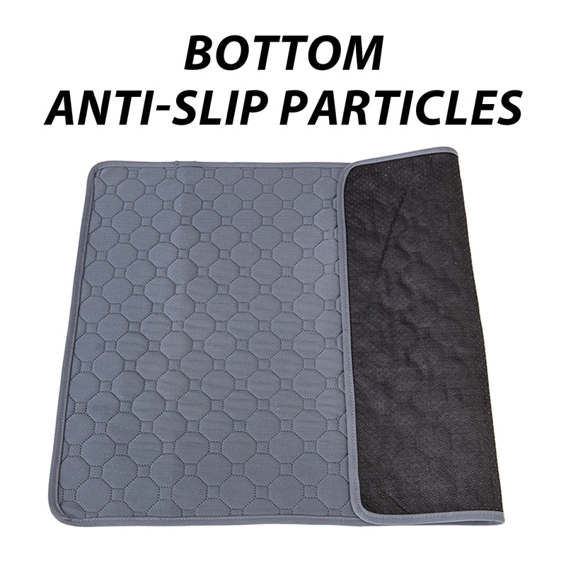 Kojuu's Washable Wee Pad