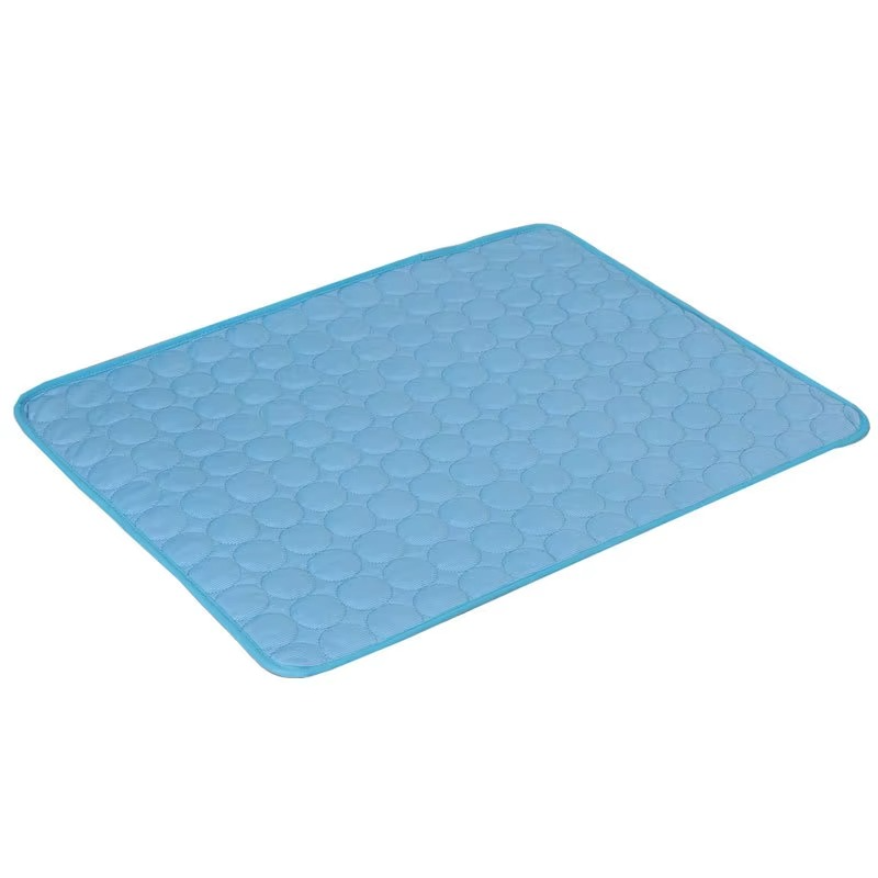Kojuu's Frosting Pad