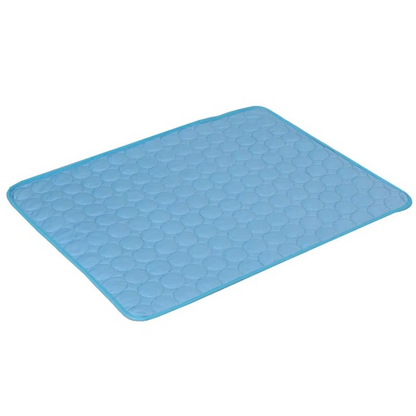 Kojuu's Frosting Pad