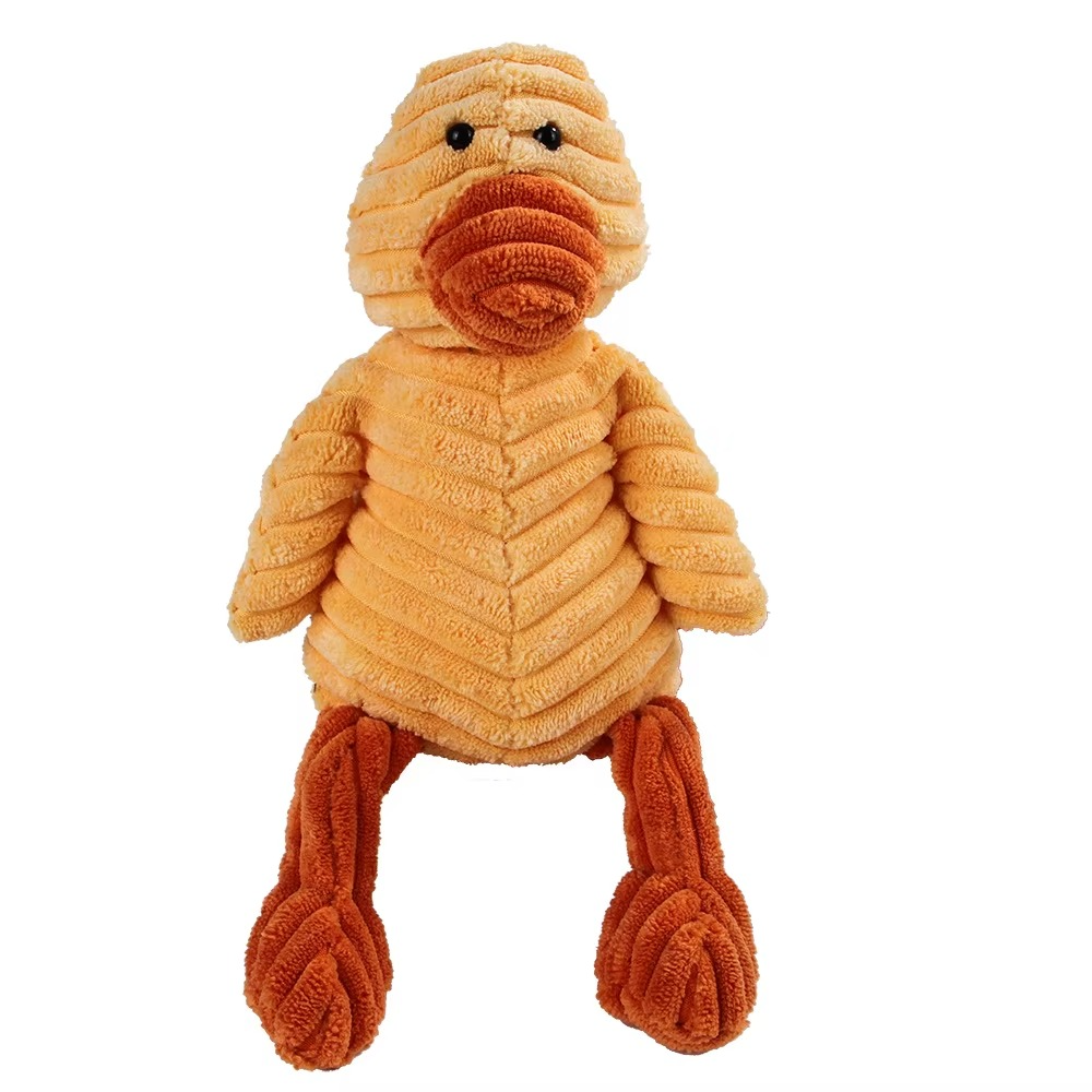 Kojuu's Interactive Chew Toy