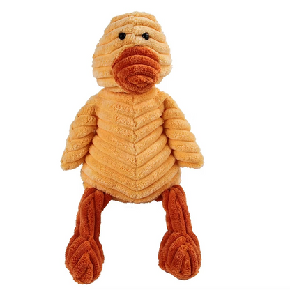 Kojuu's Interactive Chew Toy