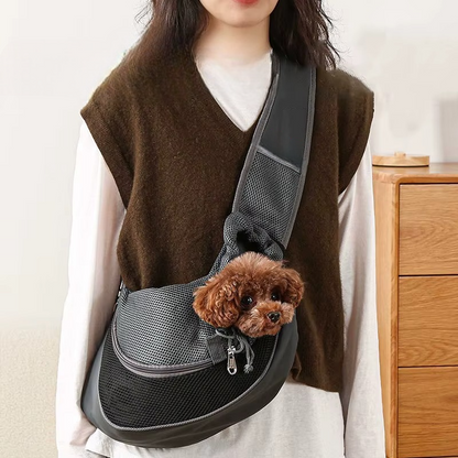 Kojuu's Travel Sling