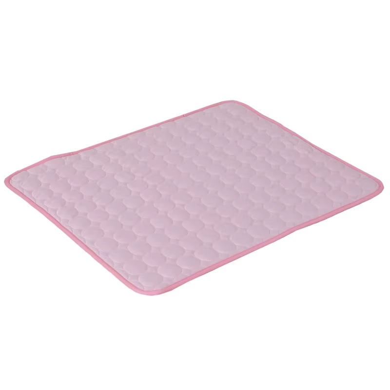 Kojuu's Frosting Pad
