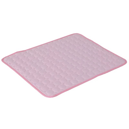 Kojuu's Frosting Pad