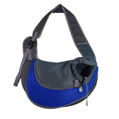 Kojuu's Travel Sling