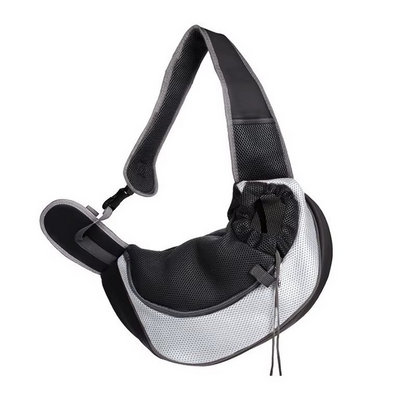 Kojuu's Travel Sling