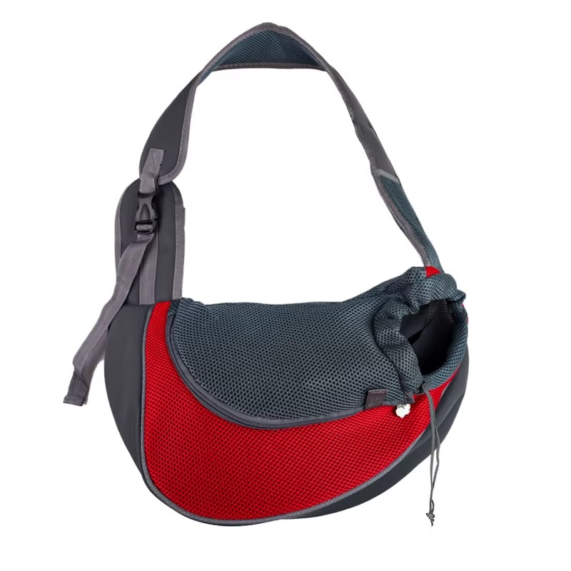 Kojuu's Travel Sling