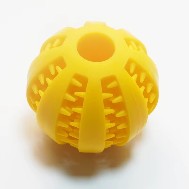 Kojuu's Pet Kibble Ball