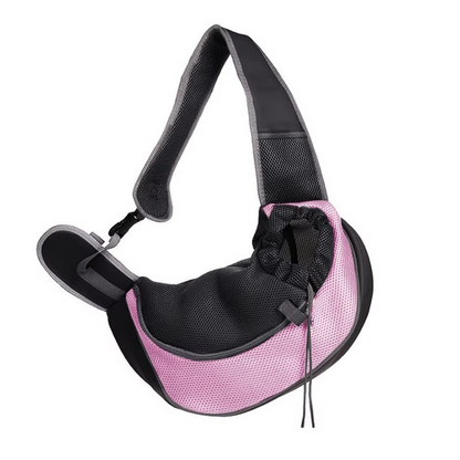 Kojuu's Travel Sling