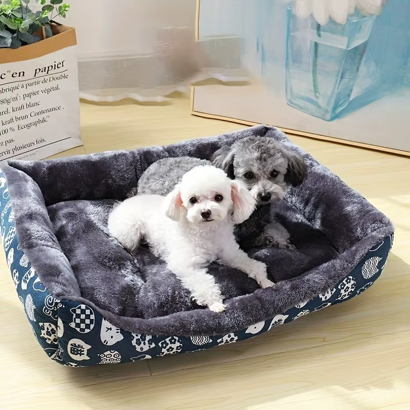 Kojuu's Luxury Lounger