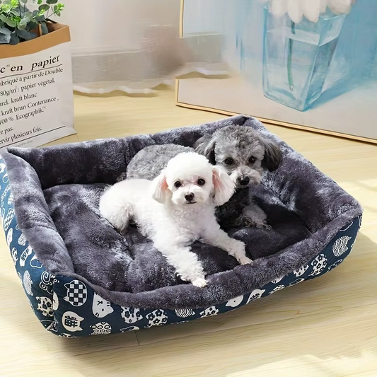 Kojuu's Luxury Lounger