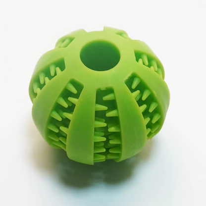 Kojuu's Pet Kibble Ball