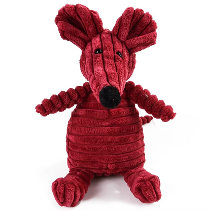 Kojuu's Interactive Chew Toy