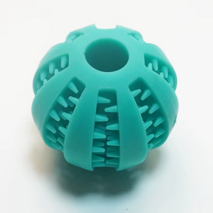 Kojuu's Pet Kibble Ball