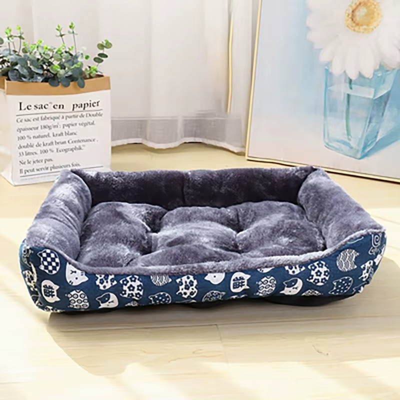 Kojuu's Luxury Lounger