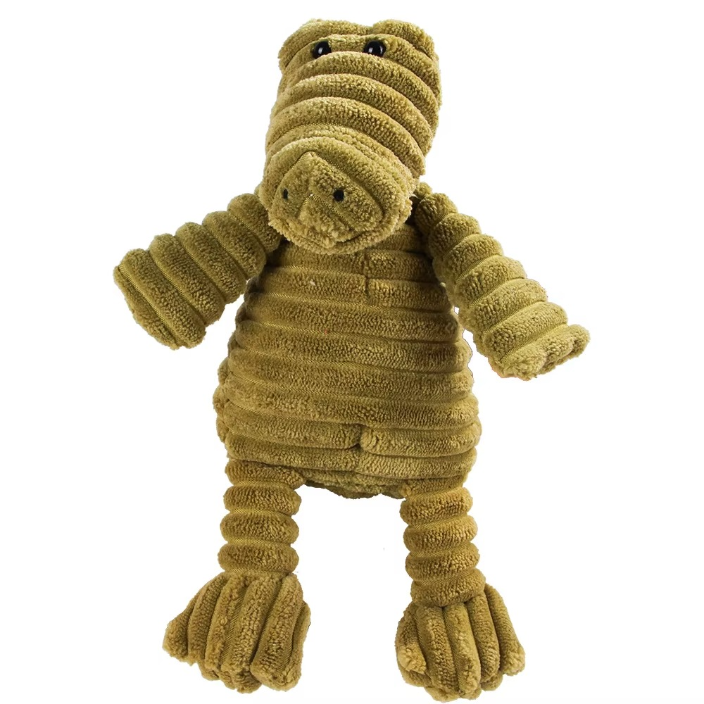 Kojuu's Interactive Chew Toy