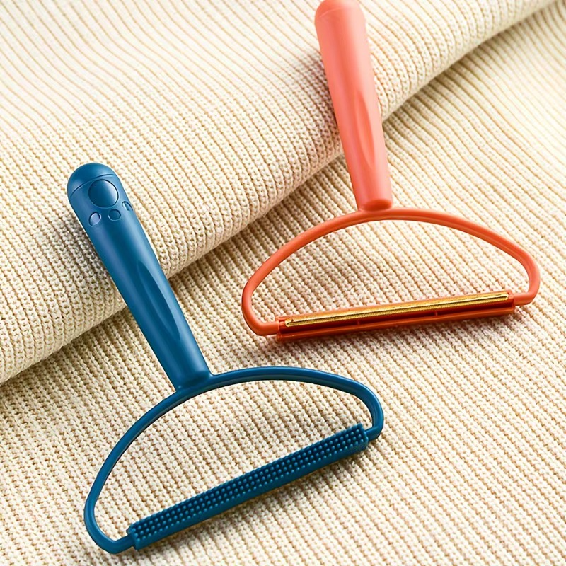 Kojuu's Manual Lint Remover