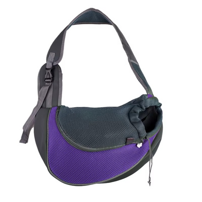 Kojuu's Travel Sling