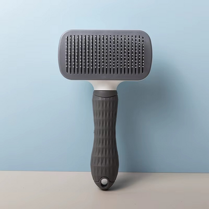 Kojuu's Pet Brush