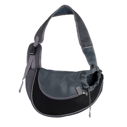 Kojuu's Travel Sling