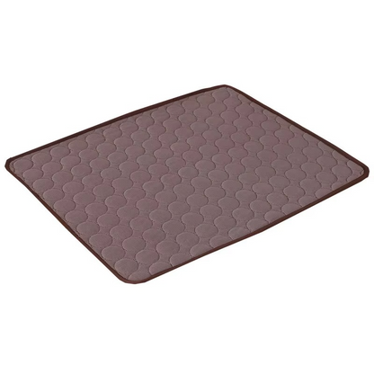 Kojuu's Frosting Pad
